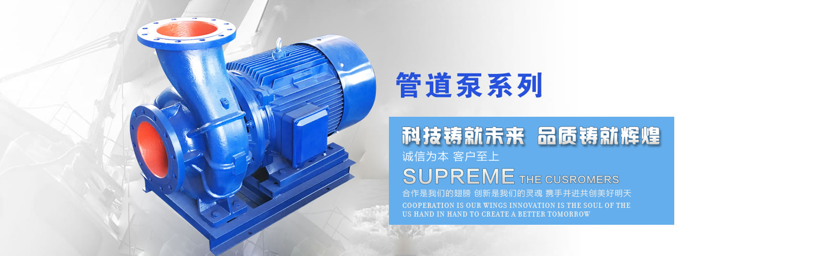 /Templates/cn/images
