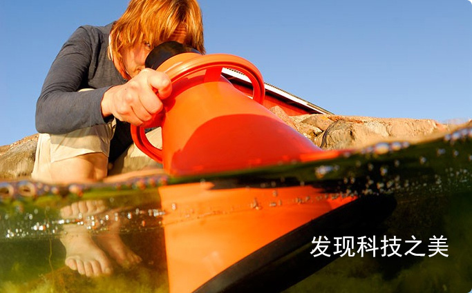 /Templates/cn/images
